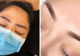 affordable eyebrow embroidery cover photo