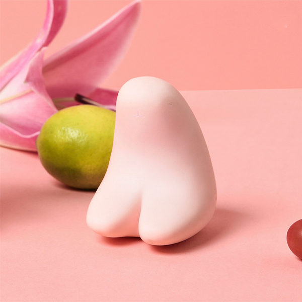 iuiga vibrators bean pink