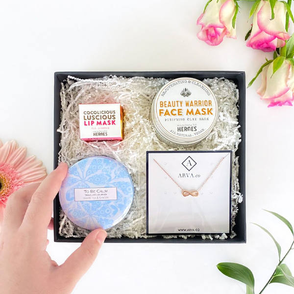 8 Gift Delivery Services In Singapore For Celebrations You Missed In