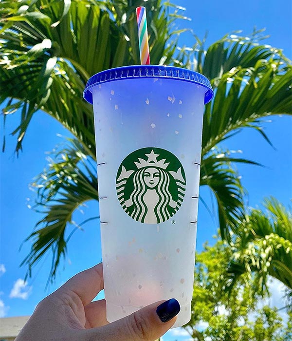 https://zula.sg/wp-content/uploads/2020/11/starbucks-confetti-cold-cups-before.jpg