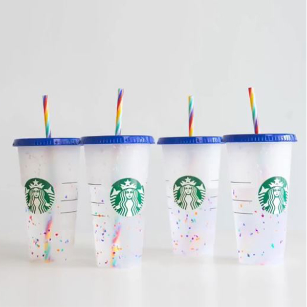 starbucks-confetti-cold-cups-half