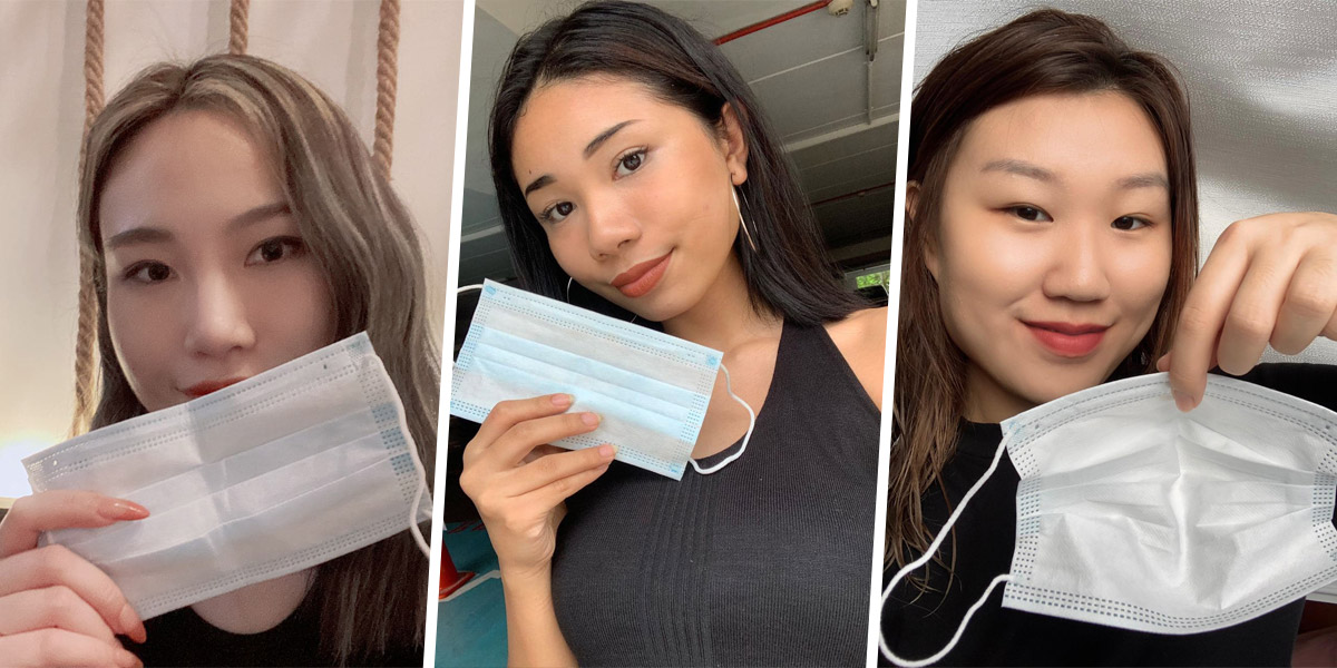 transfer-proof lipstick cover