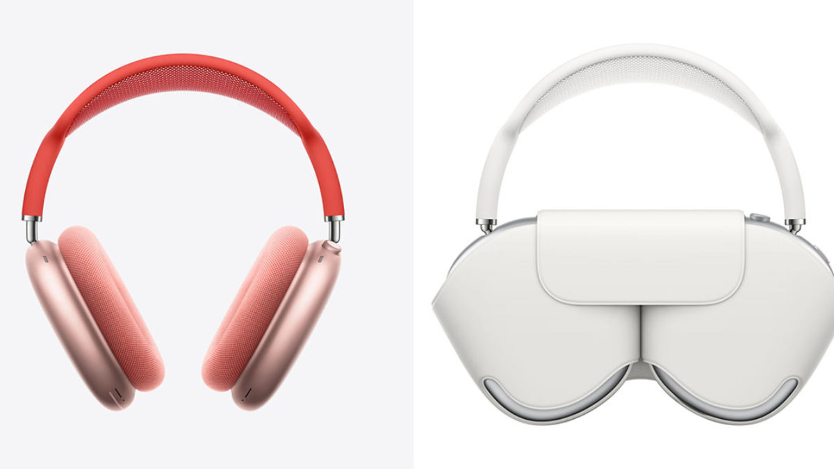 airpods-cover-new-1200x675.jpg