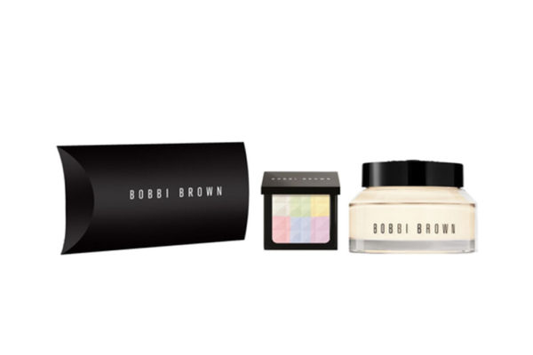 bobbi brown set sephora christmas sale