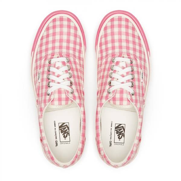 yolanda zula sneakers