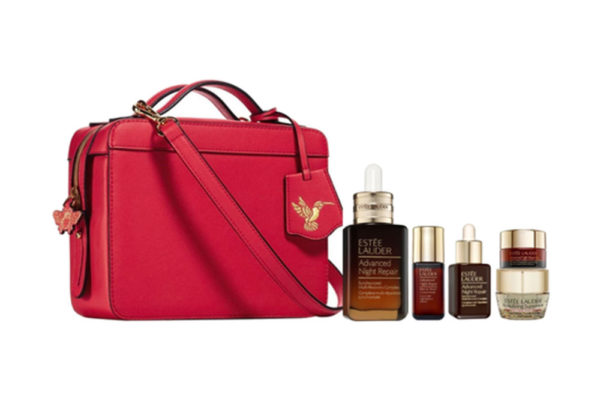 estee lauder set sephora christmas sale