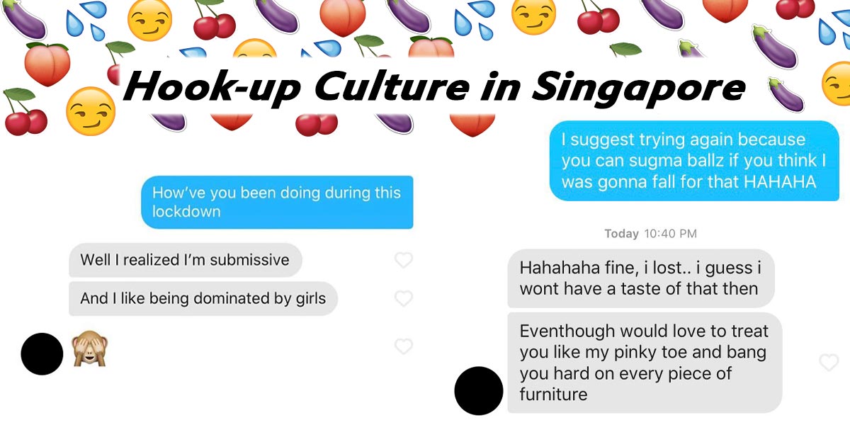 115 Best Tinder Pick-up Lines That Are the Perfect Icebreakers