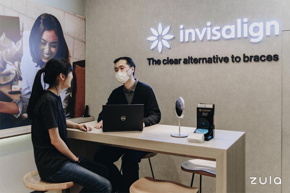 invisalign-singapore-smile-concierge