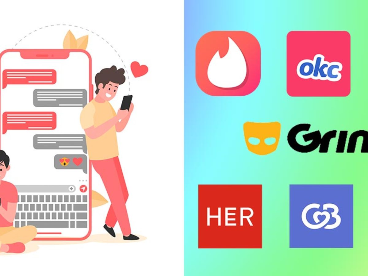 gay dating apps for 12 and up