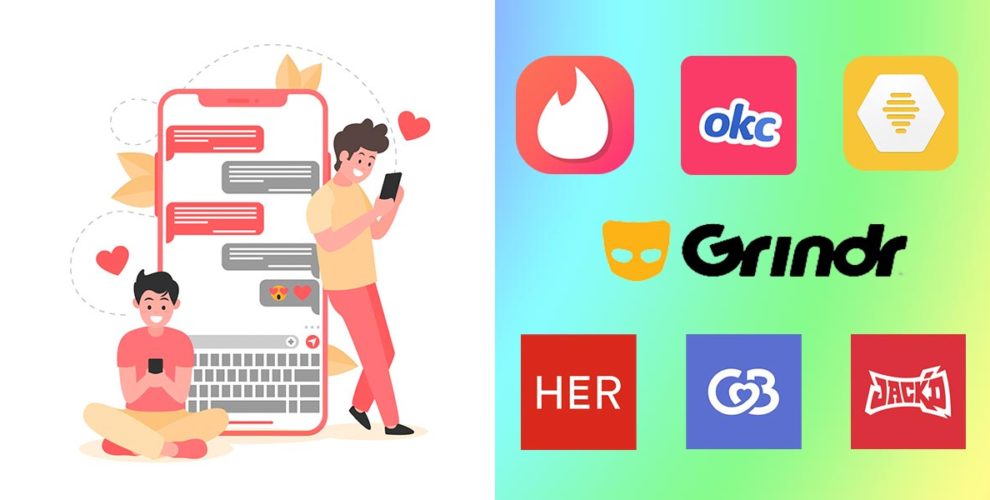 best dating app singapore reddit