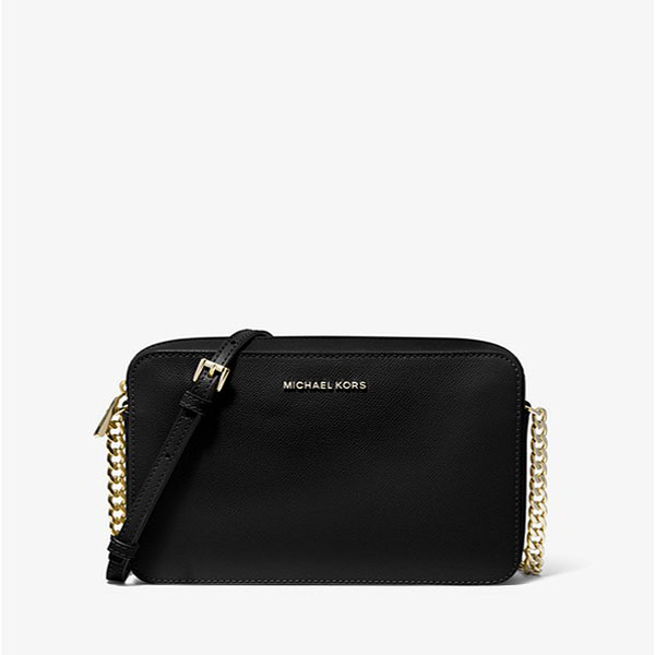 Michael Kors Sale At IMM Has Up To 60% Off Storewide, Stackable With ...