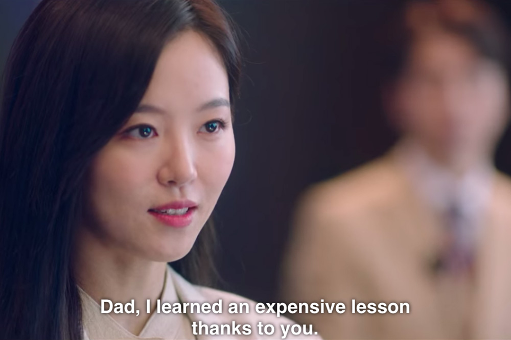 Life lessons we learnt from Korean drama Record Of Youth - Her World  Singapore