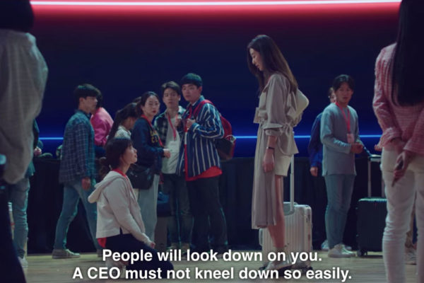 12 Start-Up Life Lessons From The K-drama Including Letting Go Of Your ...