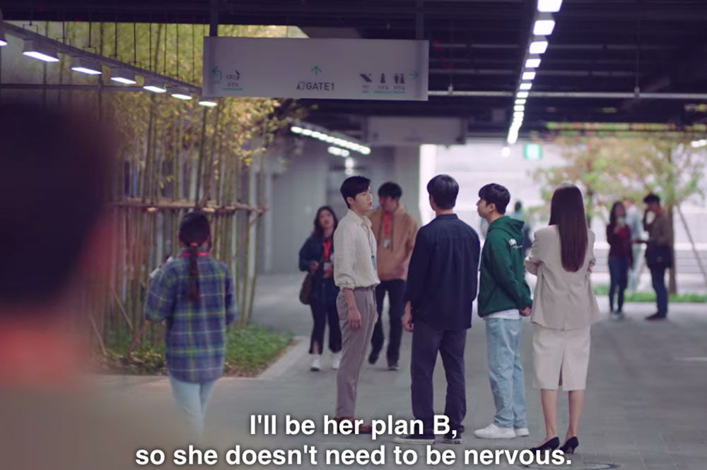 start-up-k-drama-plan-b