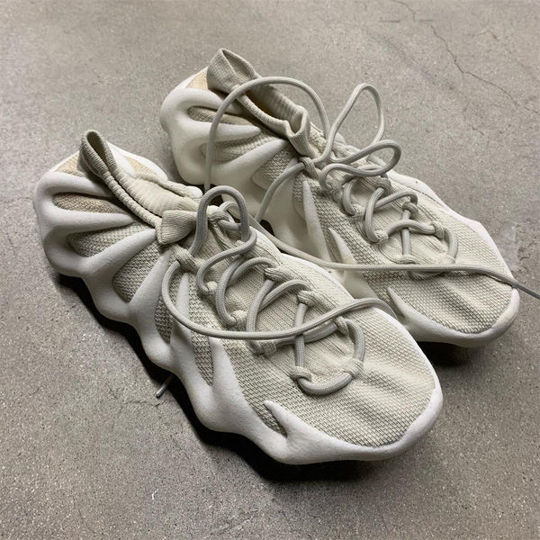 yeezy upcoming sneakers