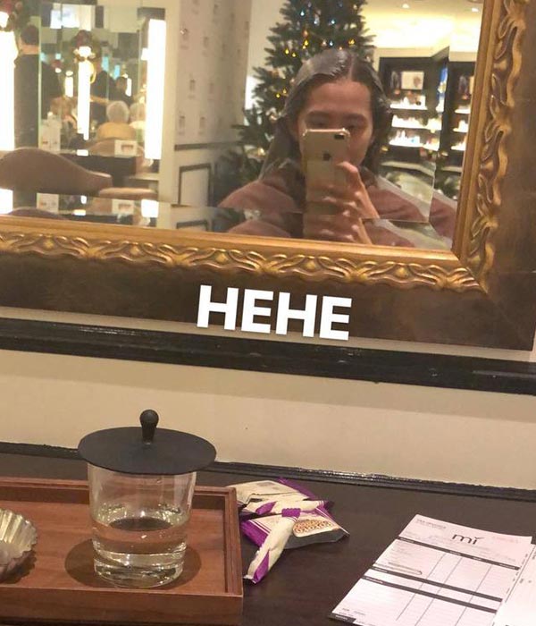 11 Most Highly Rated Salons To Bleach Hair In Singapore