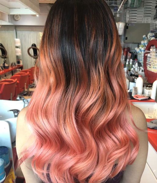 11 Most Highly Rated Salons To Bleach Hair In Singapore That We Personally Tried And Recommend Zula Sg