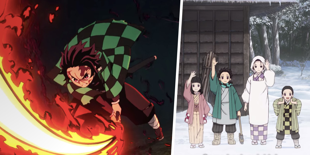 10 Things Demon Slayer Does Better Than Any Other Anime