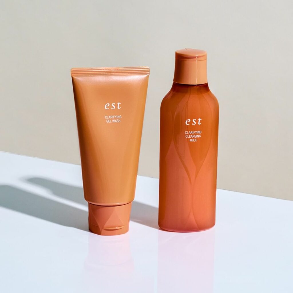 free samples to try before you buy 8