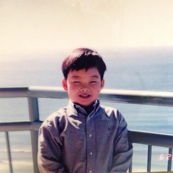 20 Kane Lim Facts Like How He Got His Wealth & Being Single