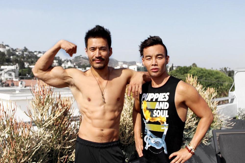 20 Kane Lim Facts Like How He Got His Wealth & Being Single