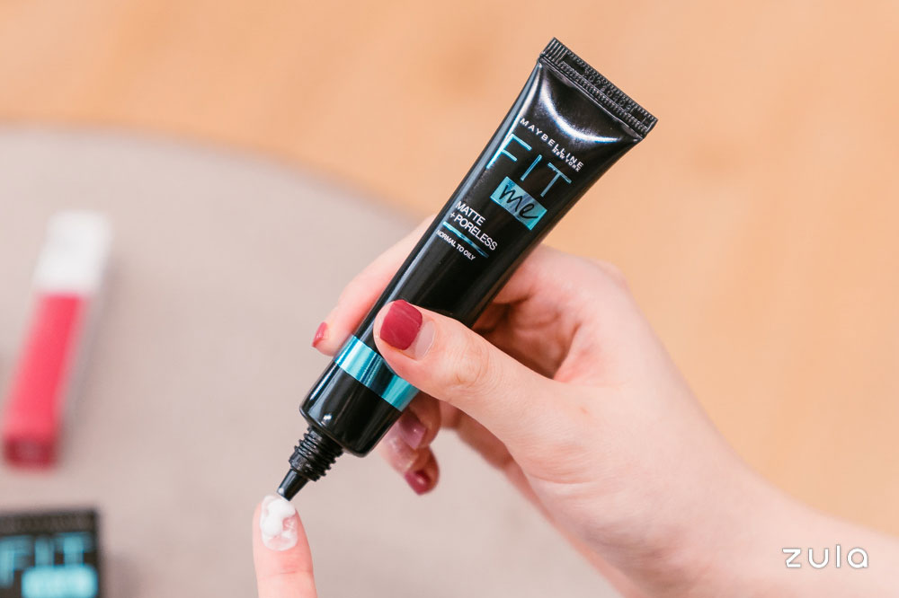 maybelline-fit-me-primer