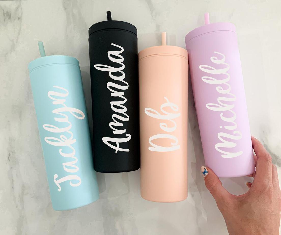 10 Personalised Gifts In Singapore For Friends Who Just Got A New Job 10-personalised-gifts-in-singapore-for-friends-who-just-got-a-new-job