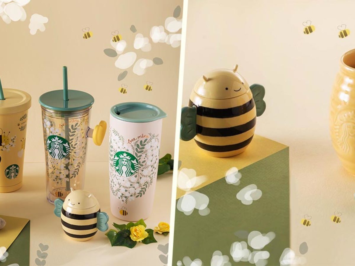 https://zula.sg/wp-content/uploads/2021/01/starbucks-bee-cover-collage-1200x900.jpg