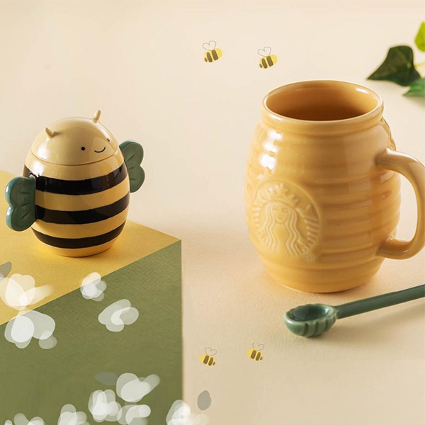 starbucks-bee-mine-honey-mug