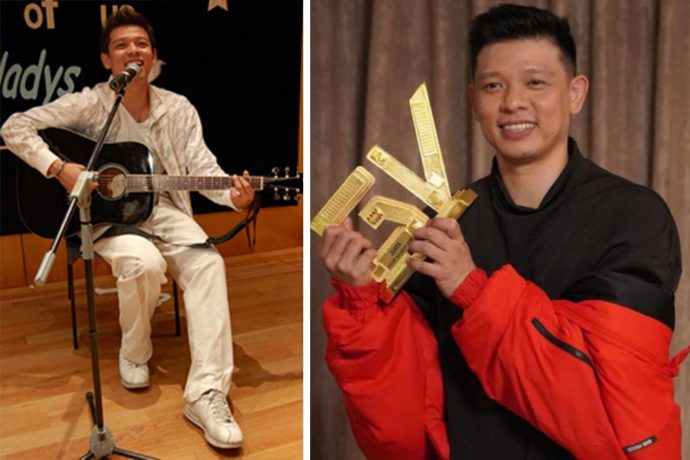 22 Singapore Idol Contestants Across 3 Seasons And What They Have Been