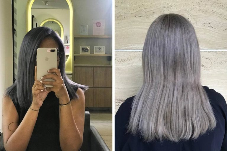 11 Most Highly Rated Salons To Bleach Hair In Singapore