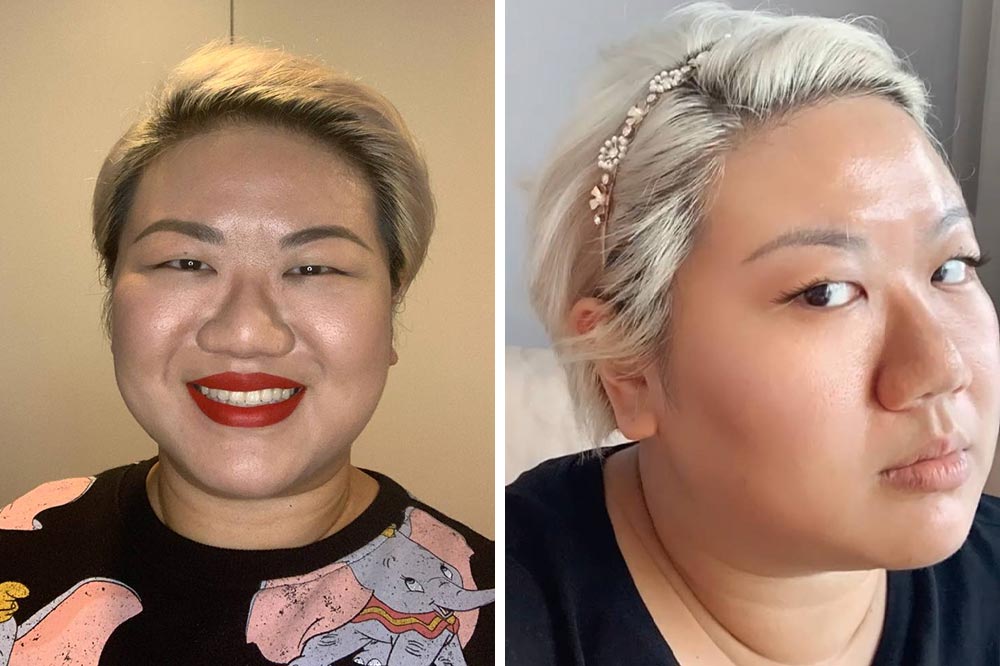 11 Most Highly Rated Salons To Bleach Hair In Singapore