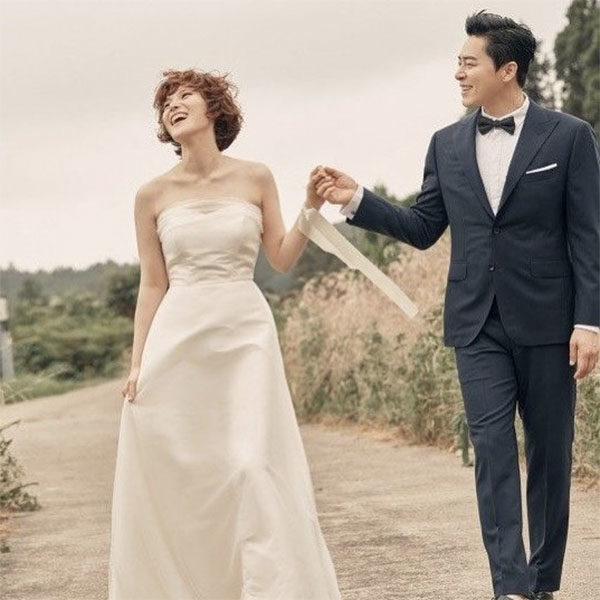 gummy and jo jung suk wedding