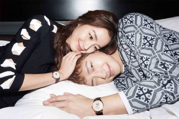 rain kim tae hee korean celeb couples