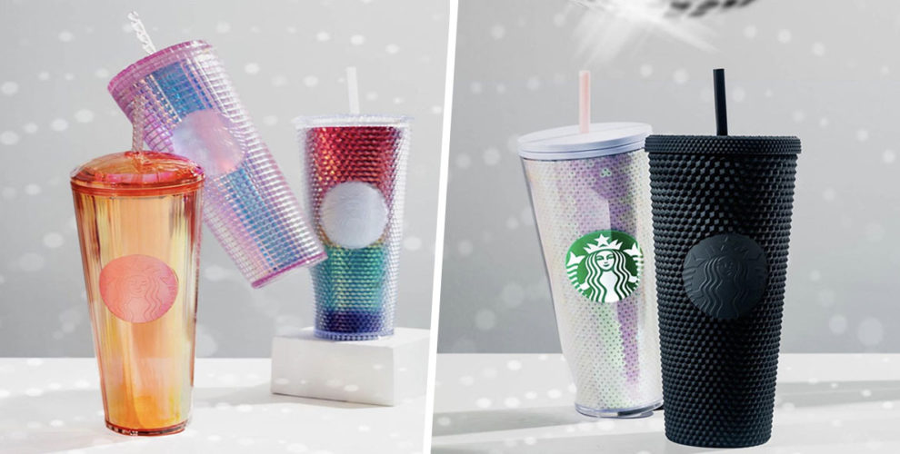 https://zula.sg/wp-content/uploads/2021/02/starbucks-cold-cup-cover-4-990x500.jpg