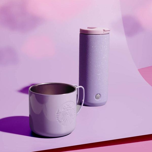 https://zula.sg/wp-content/uploads/2021/02/starbucks-lilac-collection-mug-and-tumbler-600x600.jpg