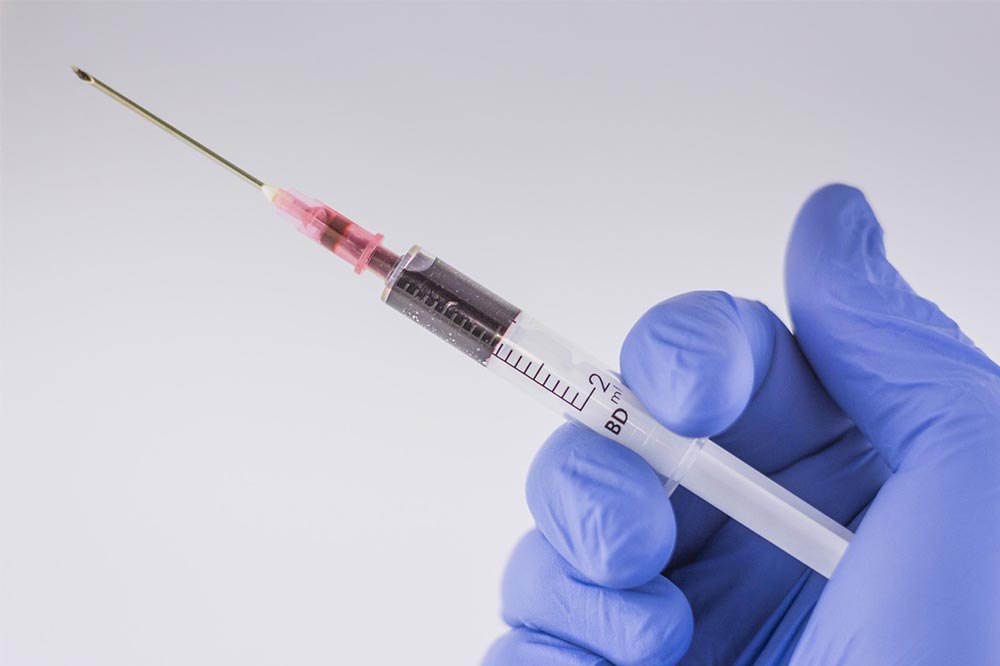 Fertility Health Check Guide In Singapore