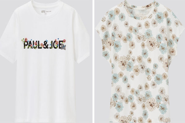 paul and joe shirts collage 1