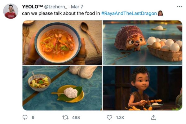 raya-and-the-last-dragon-food