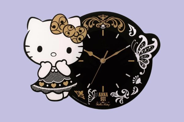 Sanrio Anna Sui 