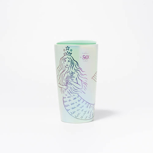 starbucks-50th-anniversary-mug