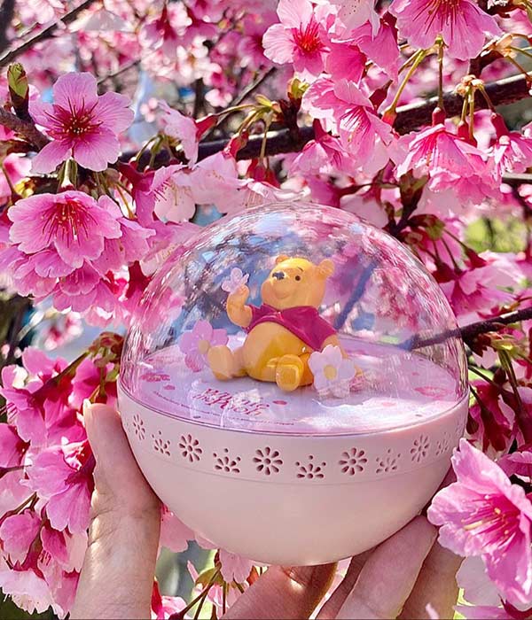 winnie-the-pooh-sakura-diffuser