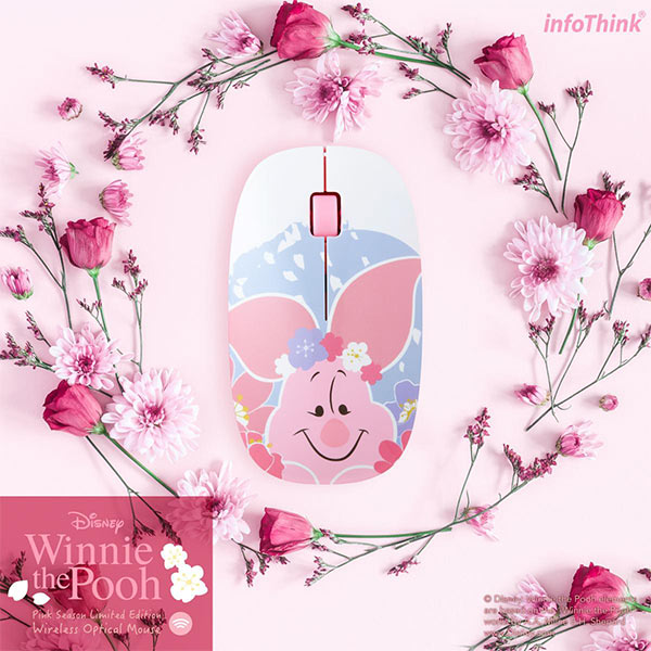 winnie-the-pooh-sakura-mouse-piglet