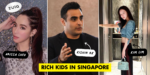 10 Rich Kids In Singapore Who Have Gained Success In Their Own Right