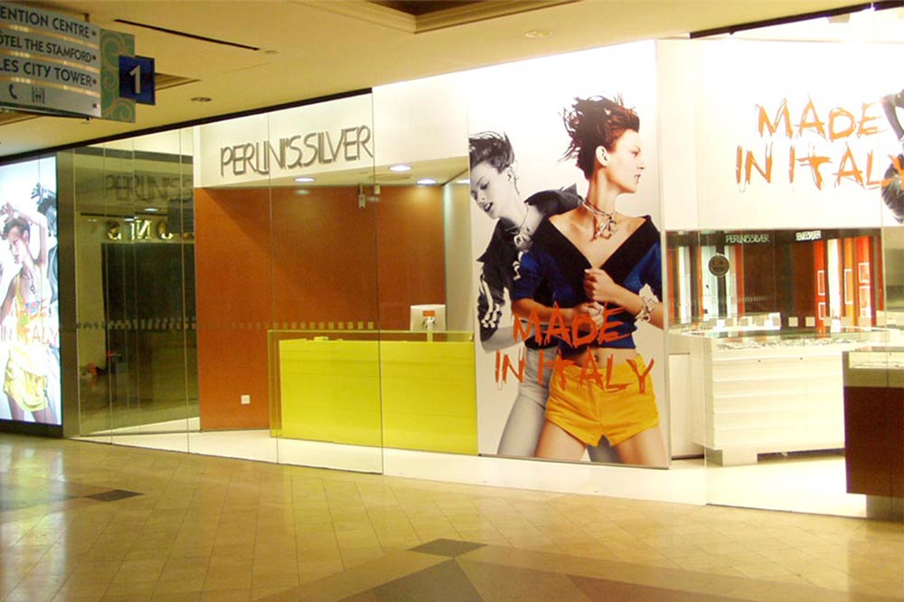 90s-shops-singapore-perlinissilver