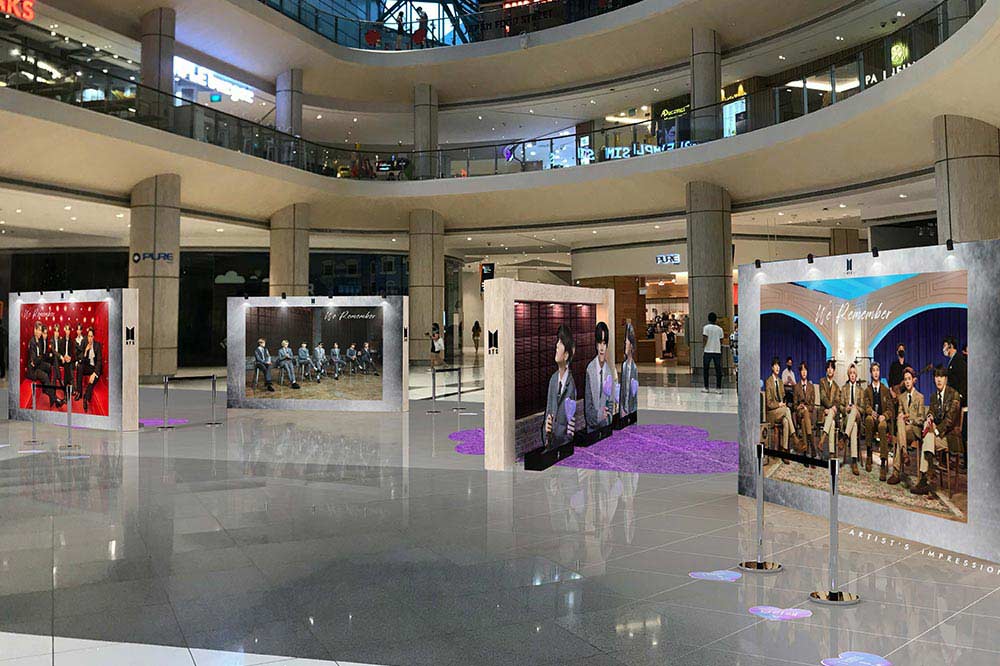 bts-suntec-city-north-atrium