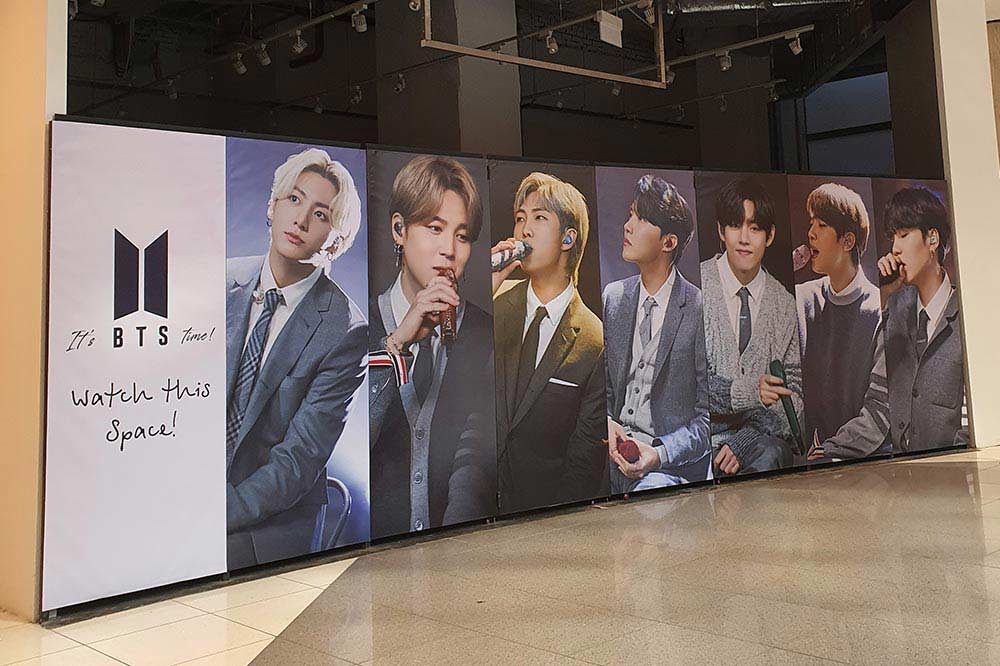 bts-suntec-city-photo-wall