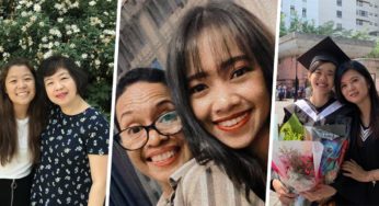 6 SG Girls Share The Moment They Realised Their Mothers Are Getting Old & How It Made Them Cherish Mum More