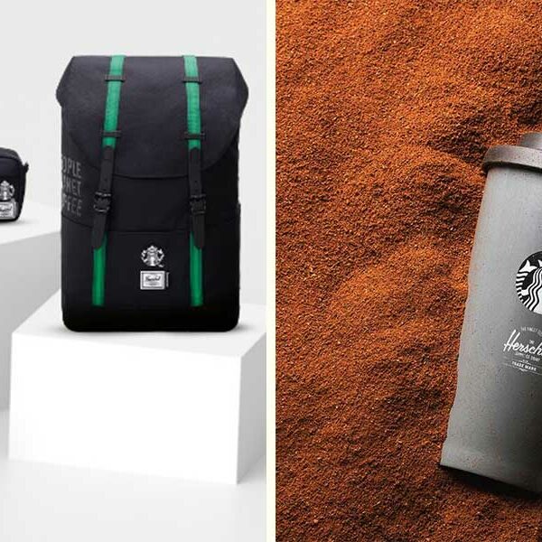 starbucks-herschel-supply-