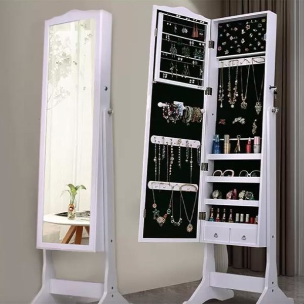 10 Places To Buy FullLength Mirrors In Singapore